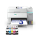 Urządzenie wielofunkcyjne Epson EcoTank L6376